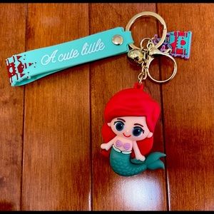 Keychains, price is per each item you can bundle for lower price